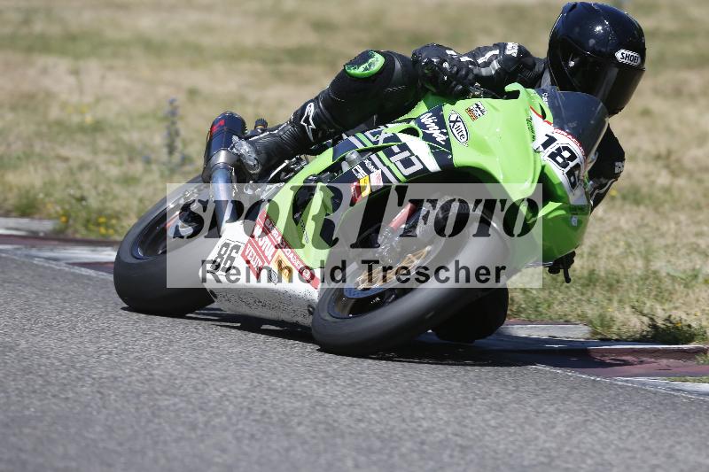 /22 06.07.2026  Pluess Moto Sport ADR/Freies Fahren/186